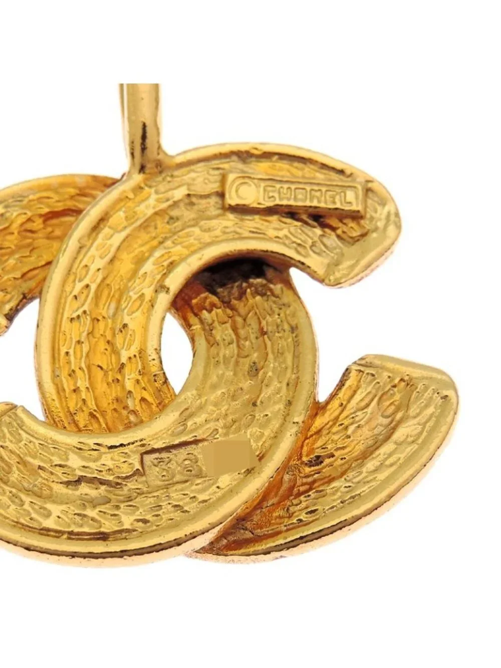 Chanel Necklace